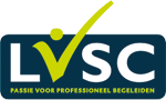 logo LVSC