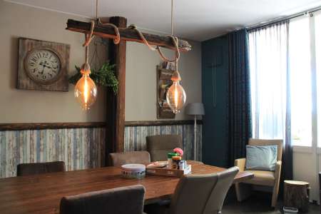 afbeelding bij Beschermend wonen